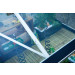  Royal Well | Tuinkas Gardener 188 met PC 10 mm 207389-01